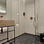 Lion Gate Hotel