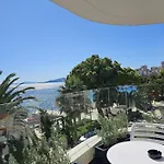 Hotel Lion Gate