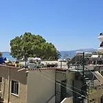 Lion Gate 3* Sarande