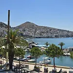 Lion Gate Hotel Sarandë