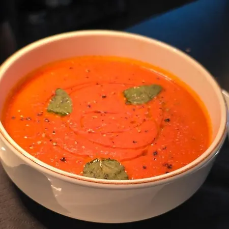 Lion Gate 3* Saranda