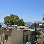 Lion Gate 3* Sarandë