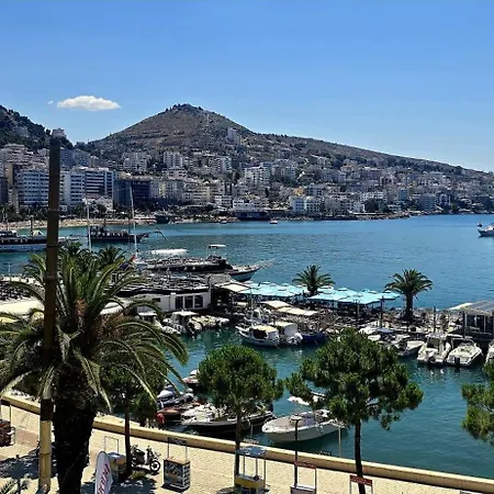 Lion Gate فندق 3*