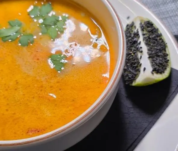 Lion Gate فندق ساراندا