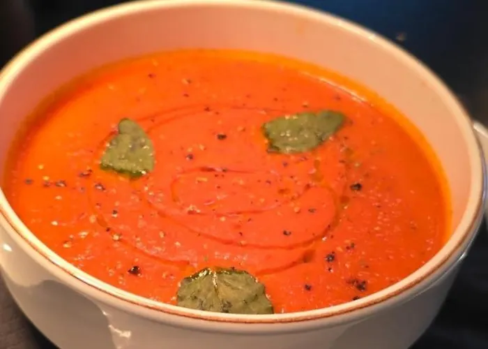 Lion Gate 3* Саранда